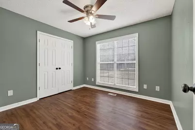 118 Ridgeway Road, Milner, GA 30257 - Photo 27