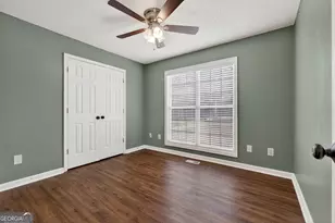 118 Ridgeway Rd, Milner, GA 30257 - Photo 27