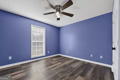 118 Ridgeway Road, Milner, GA 30257 - Photo 23