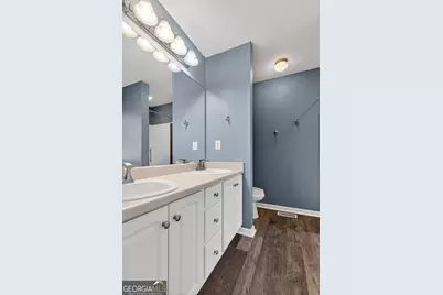 118 Ridgeway Road, Milner, GA 30257 - Photo 19