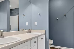 118 Ridgeway Rd, Milner, GA 30257 - Photo 19