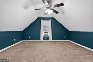 118 Ridgeway Rd, Milner, GA 30257 - Photo 29