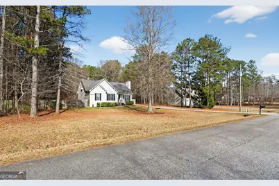118 Ridgeway Road, Milner, GA 30257 - Photo 3