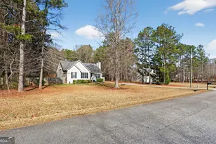 118 Ridgeway Rd, Milner, GA 30257 - Photo 3