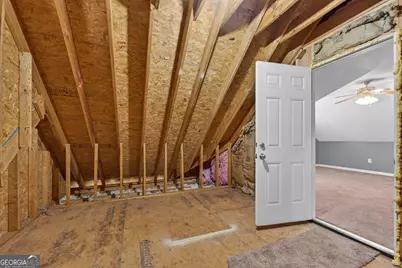 118 Ridgeway Road, Milner, GA 30257 - Photo 35