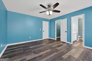 118 Ridgeway Rd, Milner, GA 30257 - Photo 17