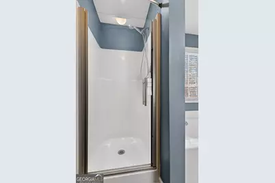 118 Ridgeway Road, Milner, GA 30257 - Photo 21