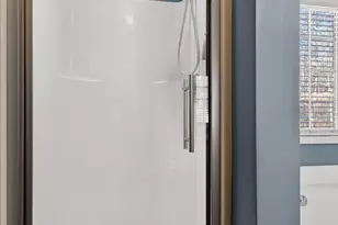 118 Ridgeway Rd, Milner, GA 30257 - Photo 21