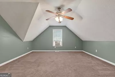 118 Ridgeway Road, Milner, GA 30257 - Photo 31