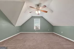 118 Ridgeway Rd, Milner, GA 30257 - Photo 31