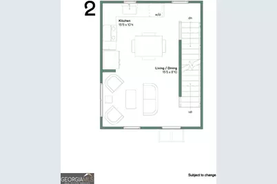 1121 Allene Avenue SW #102, Atlanta, GA 30310 - Photo 7