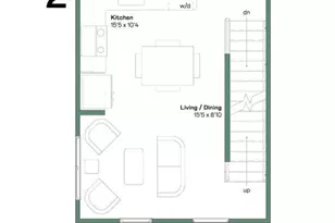 1121 Allene Ave SW, Atlanta, GA 30310 - Photo 7