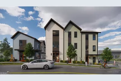 1121 Allene Avenue SW #102, Atlanta, GA 30310 - Photo 1