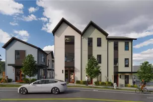 1121 Allene Ave SW, Atlanta, GA 30310 - Photo 1