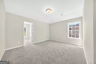 102 Beaver Crk Wy, Lagrange, GA 30241 - Photo 17