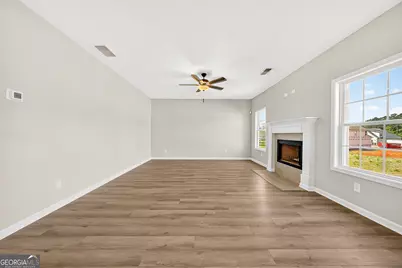 102 Beaver Creek Way #265, Lagrange, GA 30241 - Photo 13
