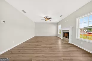 102 Beaver Crk Wy, Lagrange, GA 30241 - Photo 13