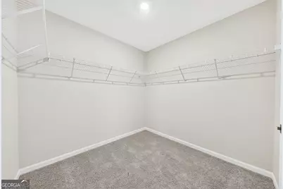 102 Beaver Creek Way #265, Lagrange, GA 30241 - Photo 29