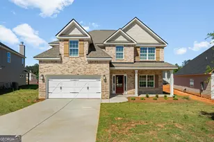 102 Beaver Crk Wy, Lagrange, GA 30241 - Photo 1
