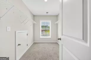 102 Beaver Crk Wy, Lagrange, GA 30241 - Photo 19