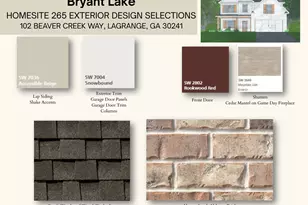 102 Beaver Crk Wy, Lagrange, GA 30241 - Photo 3