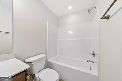 102 Beaver Creek Way #265, Lagrange, GA 30241 - Photo 21