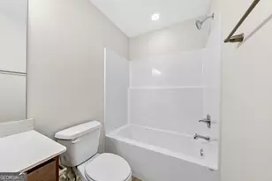 102 Beaver Crk Wy, Lagrange, GA 30241 - Photo 21