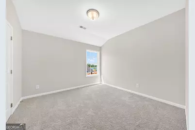 102 Beaver Creek Way #265, Lagrange, GA 30241 - Photo 15