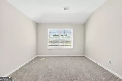 102 Beaver Creek Way #265, Lagrange, GA 30241 - Photo 23