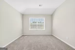 102 Beaver Crk Wy, Lagrange, GA 30241 - Photo 23