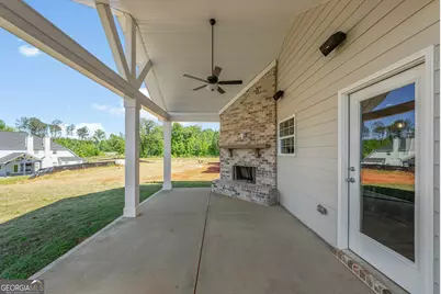 102 Beaver Creek Way #265, Lagrange, GA 30241 - Photo 31