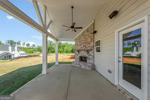 102 Beaver Crk Wy, Lagrange, GA 30241 - Photo 31