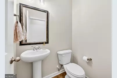 102 Beaver Creek Way #265, Lagrange, GA 30241 - Photo 11