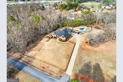 7140 Damacus, Gainesville, GA 30506 - Photo 9