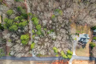 7140 Damacus, Gainesville, GA 30506 - Photo 1