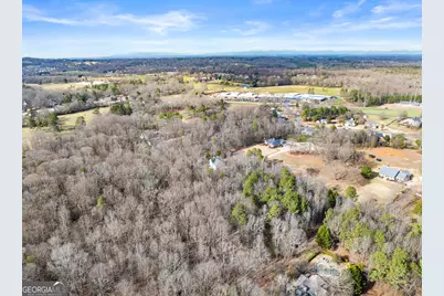 7140 Damacus, Gainesville, GA 30506 - Photo 13