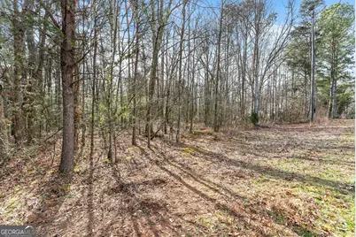 7140 Damacus, Gainesville, GA 30506 - Photo 23