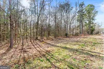 7140 Damacus, Gainesville, GA 30506 - Photo 3