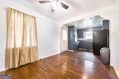 2877 Wilkes Court, Macon, GA 31217 - Photo 13