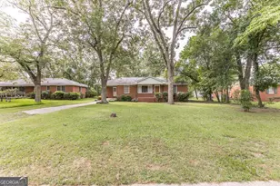 2877 Wilkes Ct, Macon, GA 31217 - Photo 3