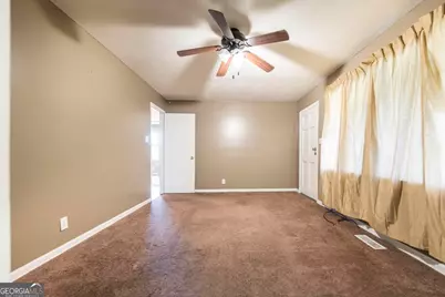 2877 Wilkes Court, Macon, GA 31217 - Photo 11