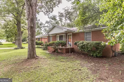 2877 Wilkes Court, Macon, GA 31217 - Photo 5