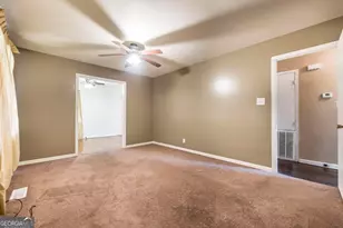 2877 Wilkes Ct, Macon, GA 31217 - Photo 9