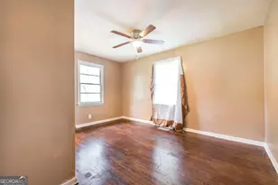 2877 Wilkes Ct, Macon, GA 31217 - Photo 23