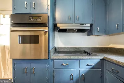 2877 Wilkes Court, Macon, GA 31217 - Photo 15