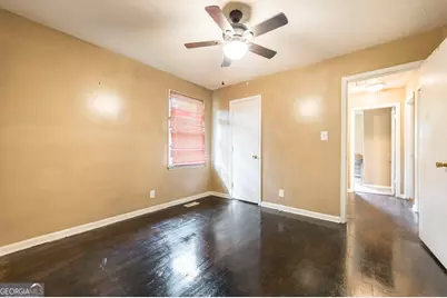 2877 Wilkes Court, Macon, GA 31217 - Photo 17