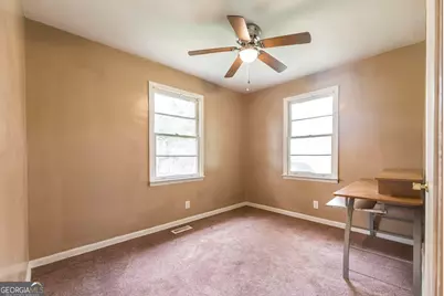 2877 Wilkes Court, Macon, GA 31217 - Photo 21