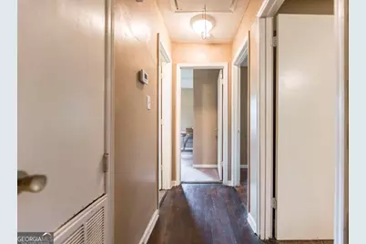 2877 Wilkes Court, Macon, GA 31217 - Photo 19