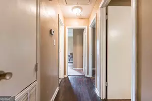 2877 Wilkes Ct, Macon, GA 31217 - Photo 19