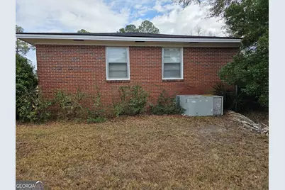 614 E 26th Avenue, Cordele, GA 31015 - Photo 3